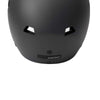 Casque aquatique Gris L RRD 28WH43L