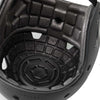 Casque aquatique Gris L RRD 28WH43L