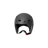Casque aquatique Gris M RRD 28WH43M