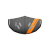 Poulie de Wingfoiling Wind Wing Noire Y28 Taille 7.2 RRD 28WWB_BL_7_2