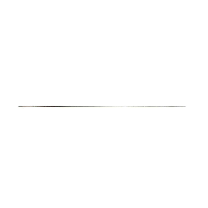 Pointe en carbone tubulaire rectifiée 4,50-1,5 100cm Lineaeffe 2979949
