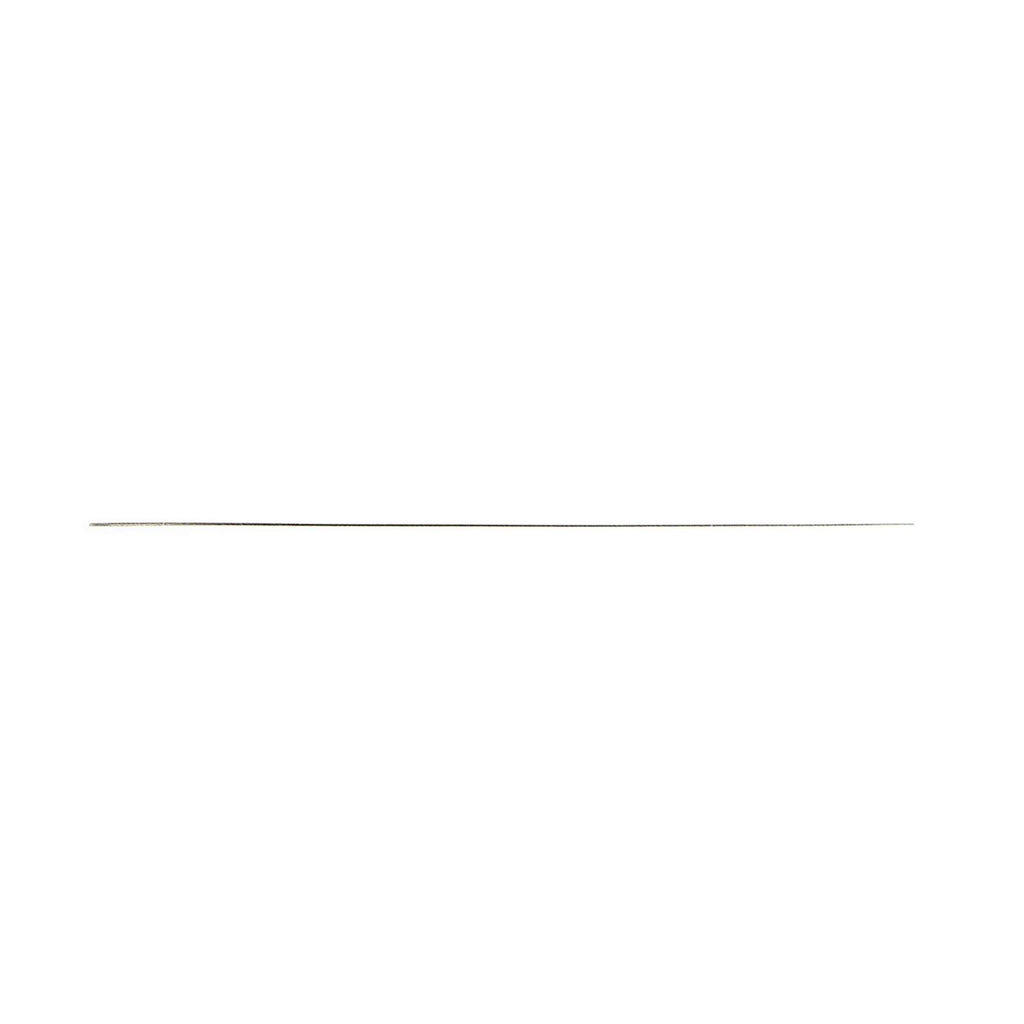 Pointe en carbone tubulaire rectifiée 4,68-1,3 100cm Lineaeffe 2979950