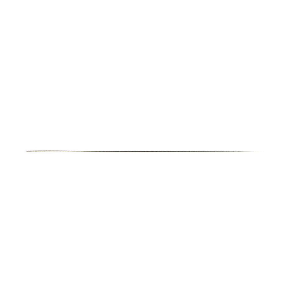 Pointe en carbone tubulaire rectifiée 4,75-1,4 100cm Lineaeffe 2979951