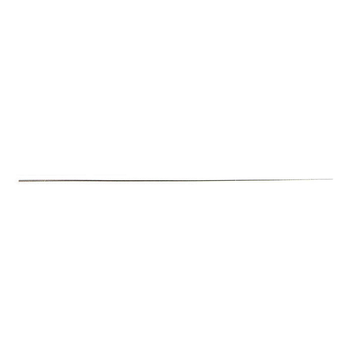 Pointe en carbone tubulaire rectifiée 5,20-1,4 100cm Lineaeffe 2979953