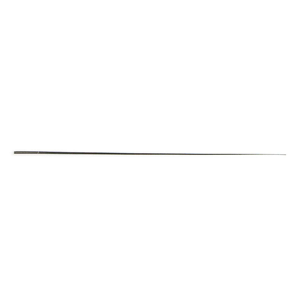 Pointe en carbone tubulaire rectifiée 6,00-1,4 110cm Lineaeffe 2979962