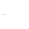 Pointe en carbone tubulaire rectifiée 6,00-1,4 110cm Lineaeffe 2979962