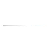 Pointe en carbone Surf Action tubulaire 200g 10-1,6 Lineaeffe 2979970