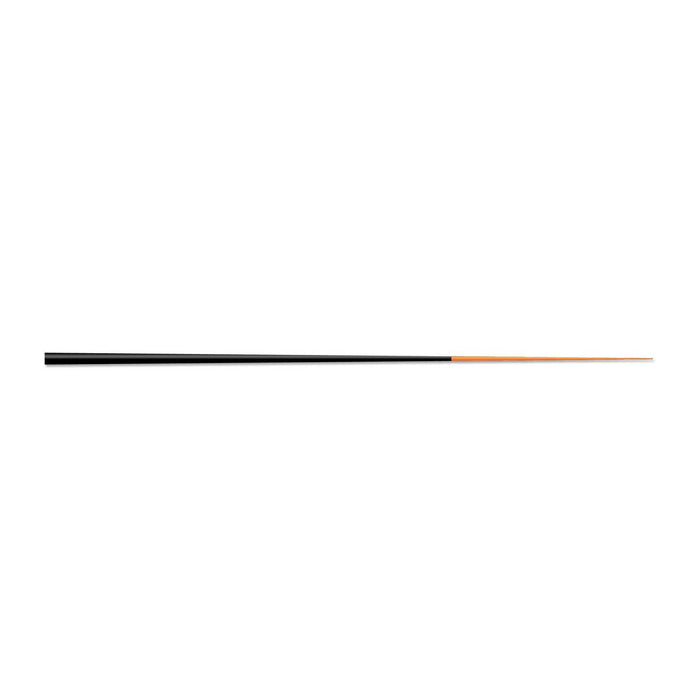 Pointe en carbone Surf Action tubulaire 200g 10-3 Lineaeffe 2979972
