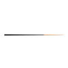 Pointe en carbone Surf Action tubulaire 200g 10-3 Lineaeffe 2979972