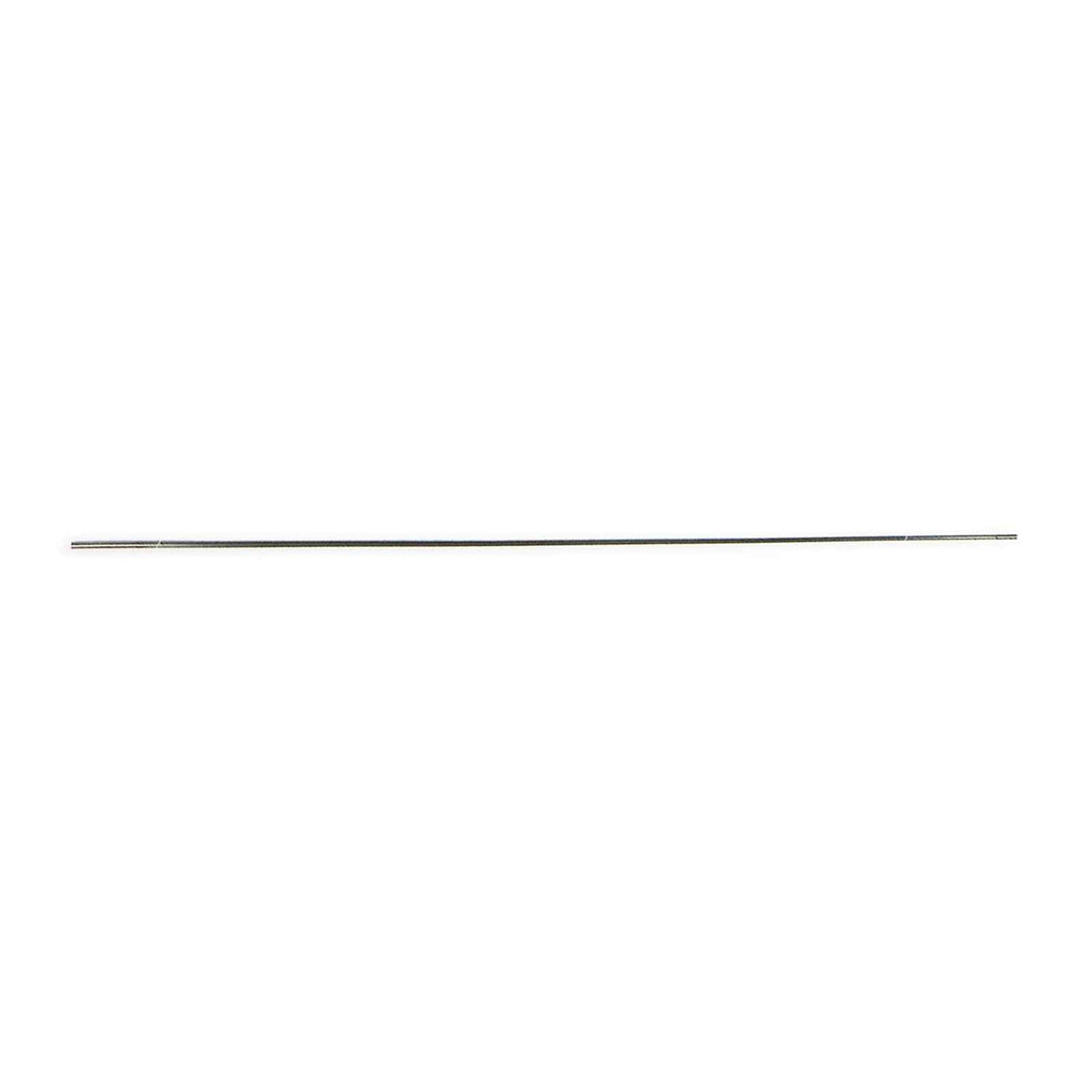 Deuxième pièce en carbone 8-4,5 110cm Lineaeffe 2979977