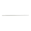 Deuxième pièce en carbone 10-4,8 110cm Lineaeffe 2979978
