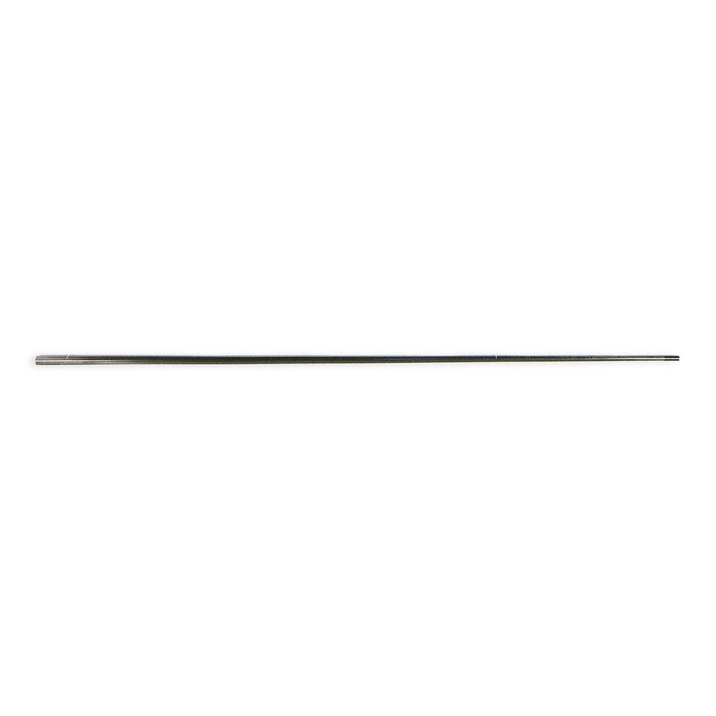 Troisième section en carbone 17-9 120cm Lineaeffe 2979980