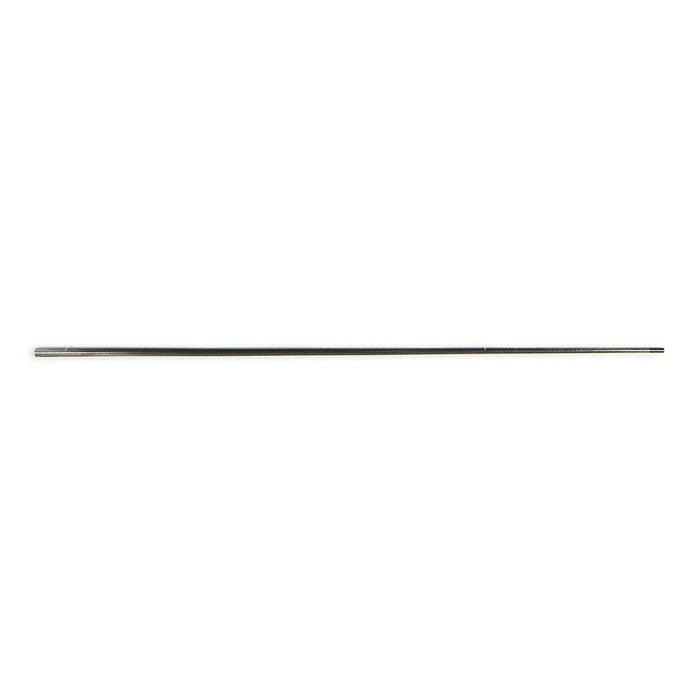 Troisième section en carbone 17-9 120cm Lineaeffe 2979980