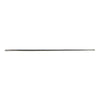 Troisième section en carbone 17-9 120cm Lineaeffe 2979980