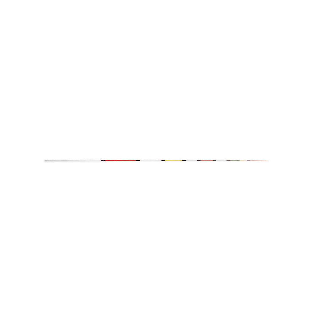 Pointe en nylon 3 6-0,7 60cm Lineaeffe 2980053