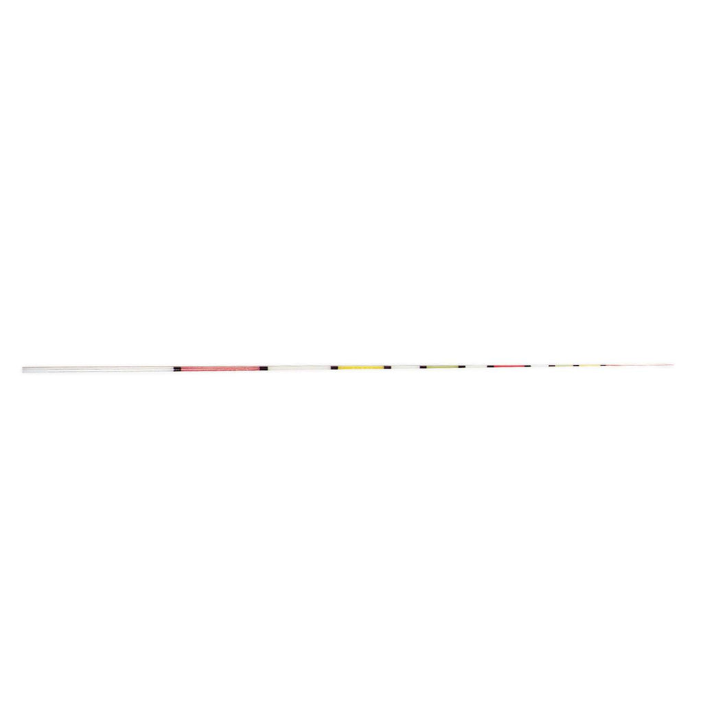 Pointe en nylon 4 3,5-0,7 60cm Lineaeffe 2980060
