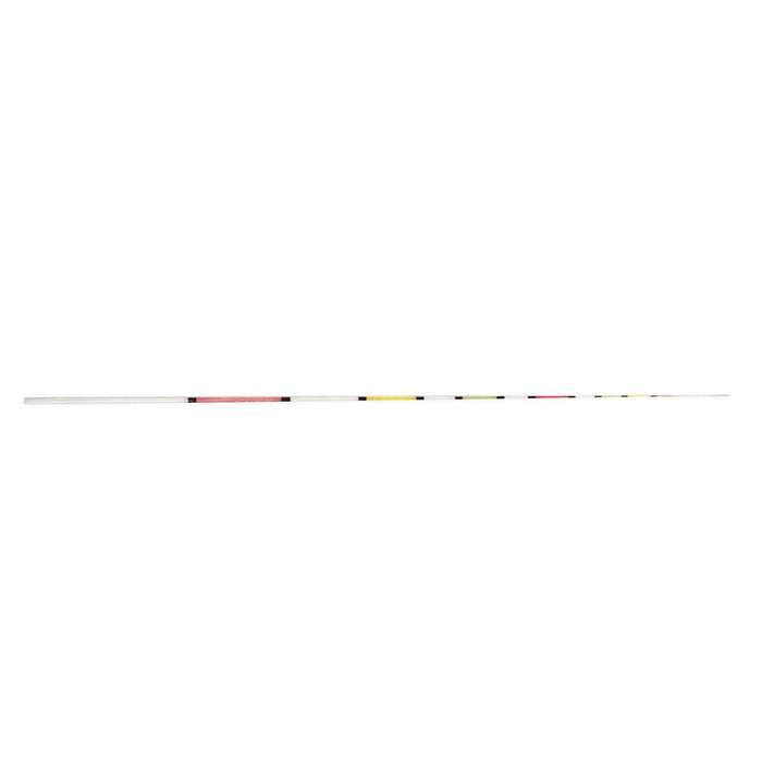 Pointe en nylon 4 3,5-0,7 60cm Lineaeffe 2980060