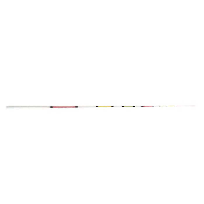 Pointe en nylon 4 5-0,7 60cm Lineaeffe 2980062
