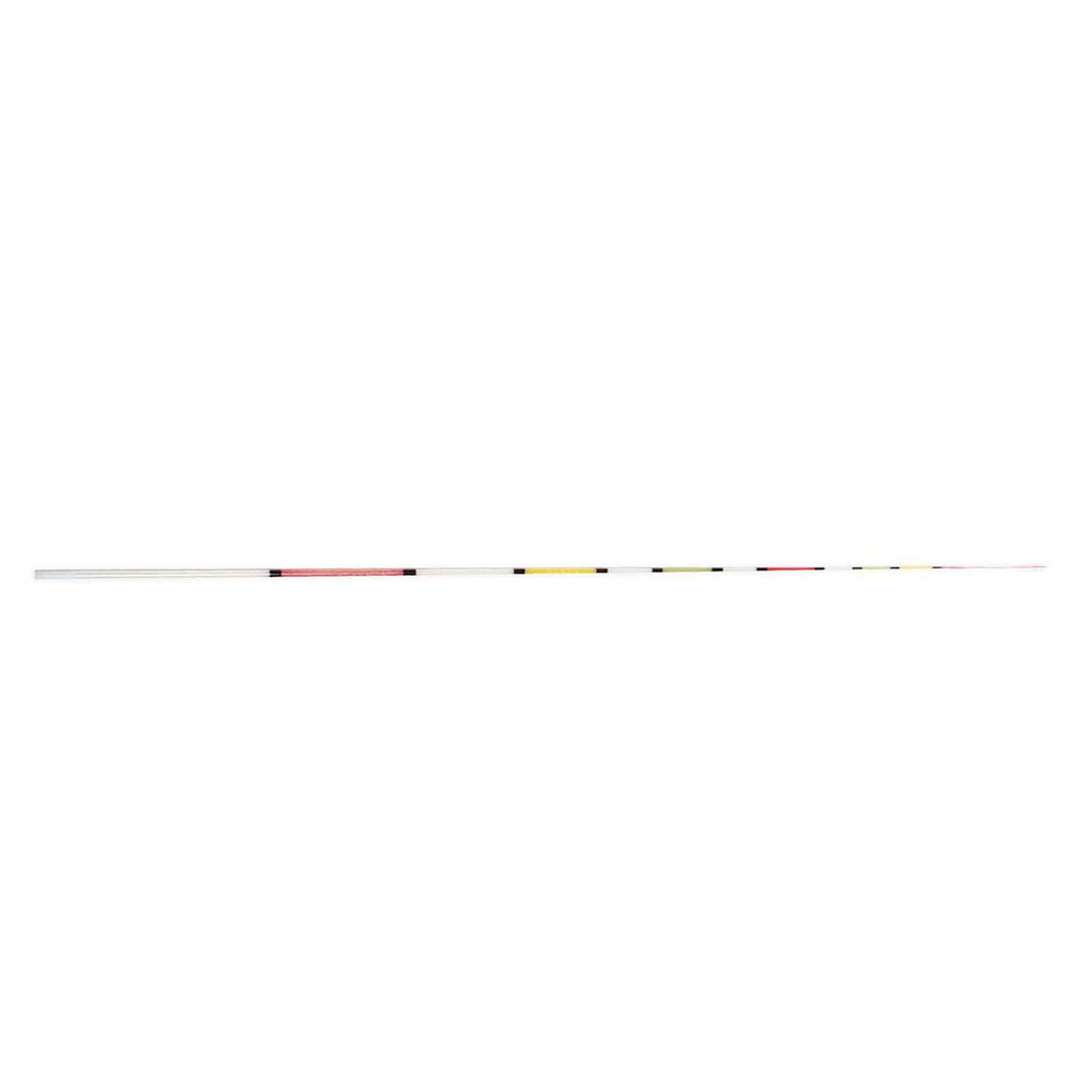 Pointe en nylon 4 4-0,7 60cm Lineaeffe 2980090