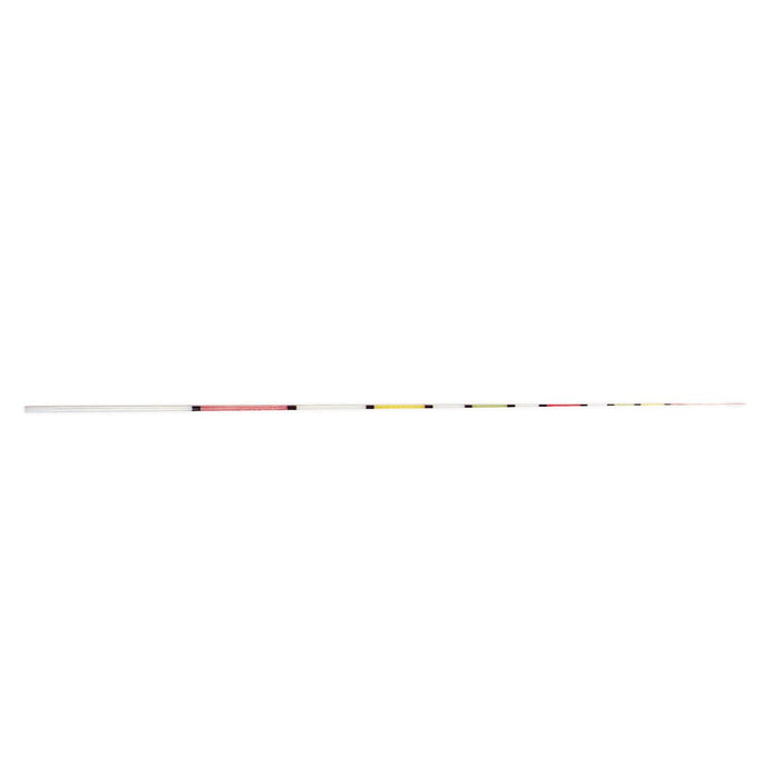 Pointe en nylon 4 6-0,7 80cm Lineaeffe 2980092