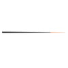 Pointe en fibre de verre solide 5-1,5 100cm Lineaeffe 2980100
