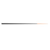 Pointe en fibre de verre solide 7-2 100cm Lineaeffe 2980102