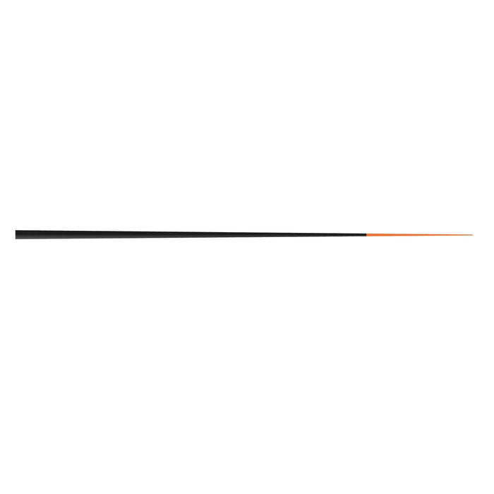 Pointe en fibre de verre solide 9-2,2 100cm Lineaeffe 2980104