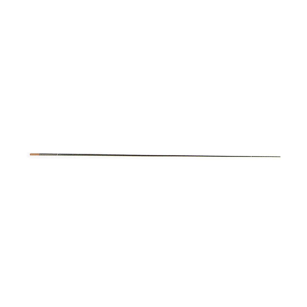 Tip en fiberglass 5x1,8 85cm Lineaeffe 2990001