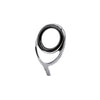 Micro guide SIC K Concept 5 Lineaeffe 2998105