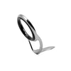 Guide KLTSG SIC K Concept 12 Lineaeffe 2998212