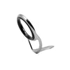 Guide KLTSG SIC K Concept 16 Lineaeffe 2998216