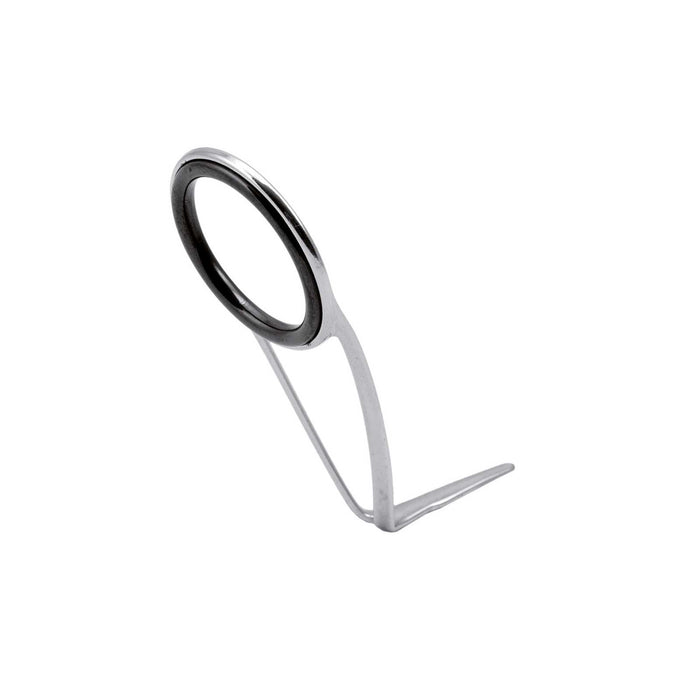 Long guide KLTSG-H SIC K Concept 8 Lineaeffe 2998308