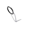Long guide KLTSG-H SIC K Concept 10 Lineaeffe 2998310