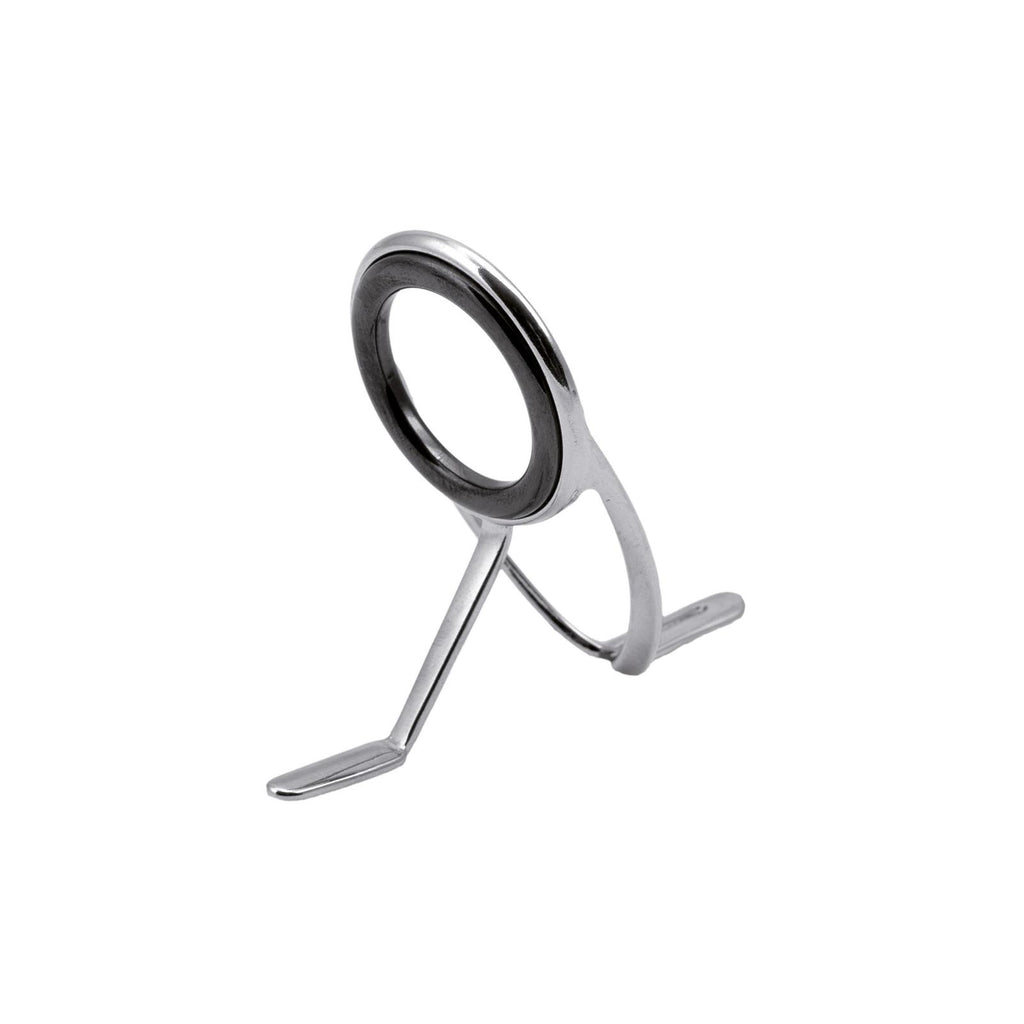 Double guide KWTSG SIC K Concept 6,7 Lineaeffe 2998406