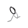 Double guide KWTSG SIC K Concept 6,7 Lineaeffe 2998406