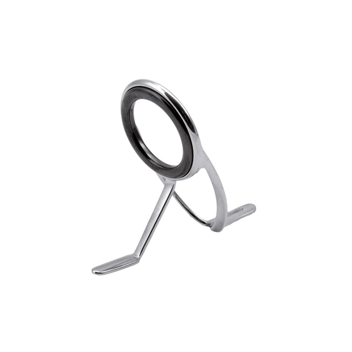 Double guide KWTSG SIC K Concept 7 Lineaeffe 2998407