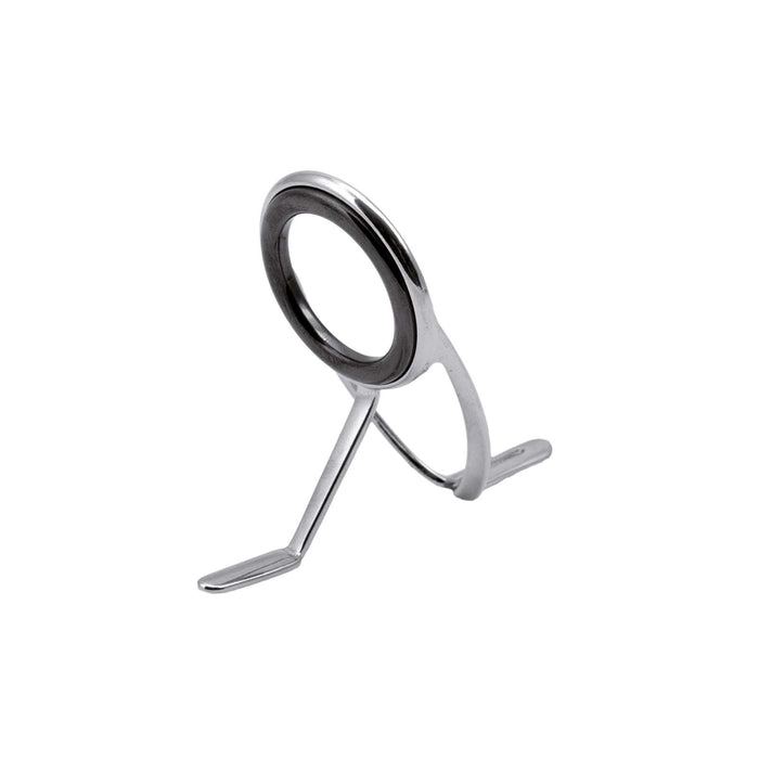 Double guide KWTSG SIC K Concept 8 Lineaeffe 2998408