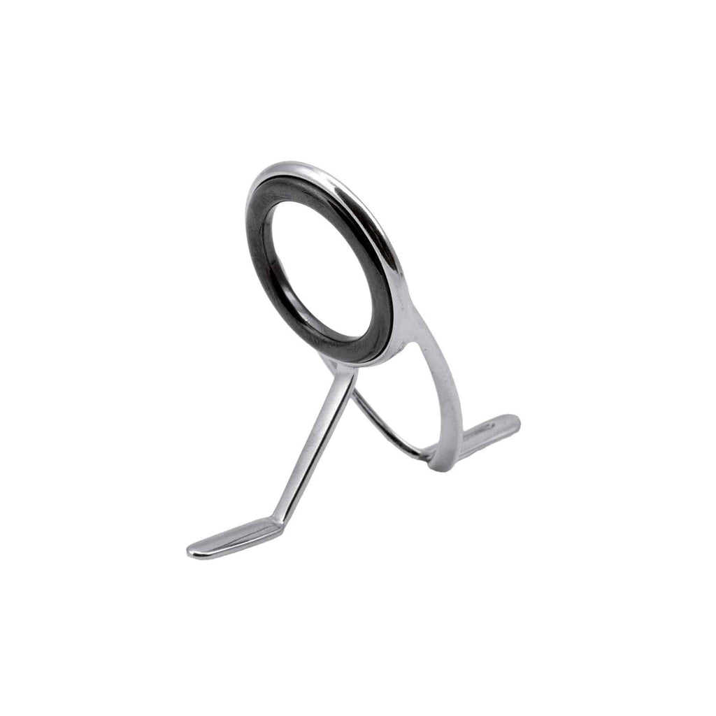 Double guide KWTSG SIC K Concept 10 Lineaeffe 2998410