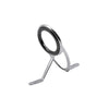 Double guide KWTSG SIC K Concept 12 Lineaeffe 2998412