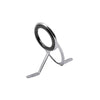 Double guide KWTSG SIC K Concept 16 Lineaeffe 2998416