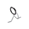 Double guide KWTSG SIC K Concept 30 Lineaeffe 2998430
