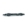 Siège de moulinet en acier S6B Lineaeffe 2999026