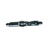 Siège de moulinet en acier S7B Lineaeffe 2999027