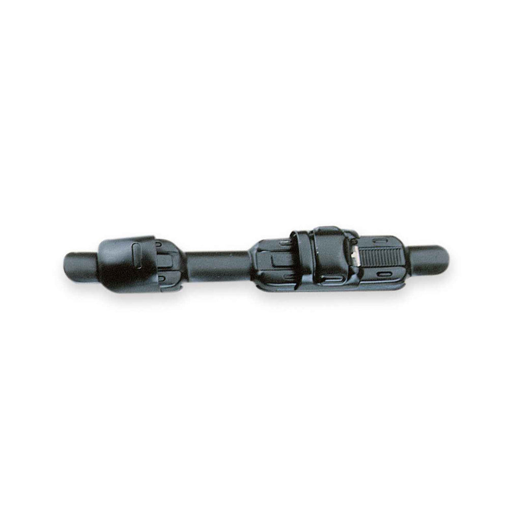 Siège de moulinet en acier 6 LS6B Lineaeffe 2999029