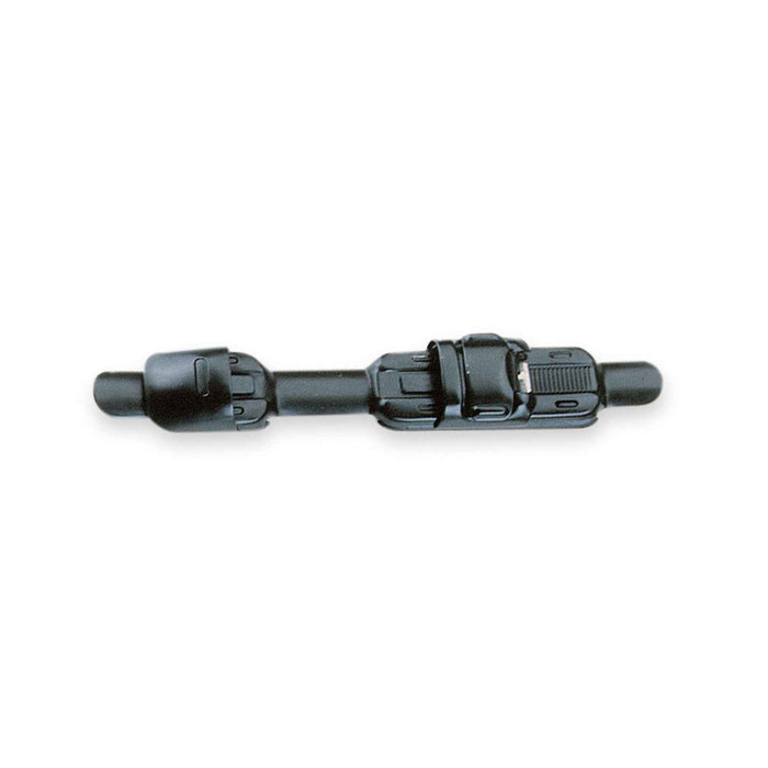 Siège de moulinet en acier 6 LS6B Lineaeffe 2999029