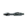 Siège de moulinet en acier 6 LS6B Lineaeffe 2999029
