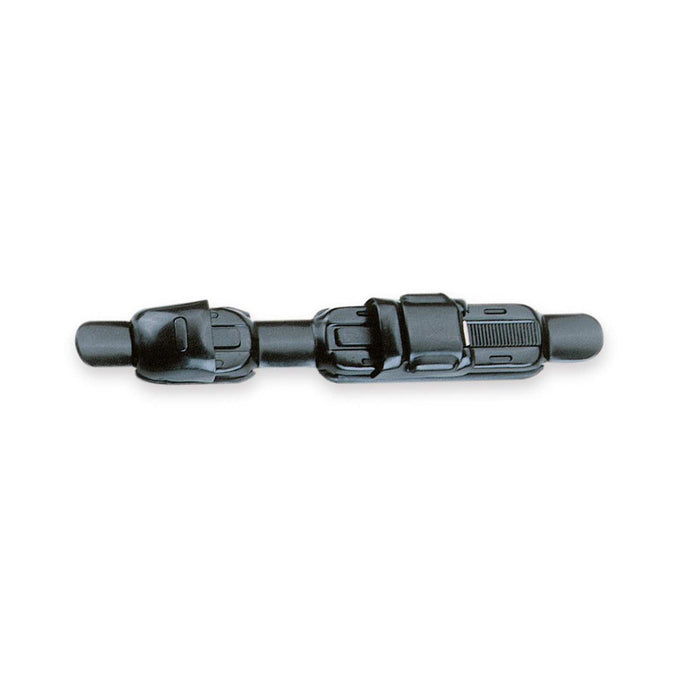 Siège de moulinet en acier 7 LS7B Lineaeffe 2999030