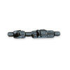 Siège de moulinet en acier 7 LS7B Lineaeffe 2999030