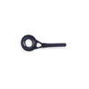 Guide supérieur Blat SIC 1,8-6 Lineaeffe 2999118