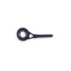 Guide supérieur Blat SIC 1,2-4 Lineaeffe 2999131